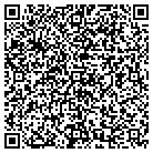 QR code with Christian Crestview Church contacts