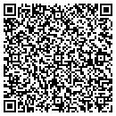 QR code with Blaydes Auto Service contacts