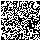 QR code with Sapp & Assoc Instrument Lab contacts