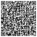 QR code with Saint Paul Group contacts