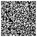 QR code with Longhorn Leather Co contacts