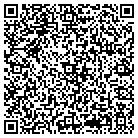 QR code with Daycom Telecommunications Inc contacts