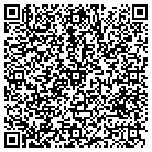 QR code with Whatever It Takes Transm Parts contacts