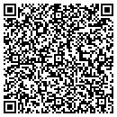 QR code with Mallory Group contacts