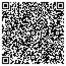 QR code with Tom Barrow Co contacts