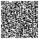 QR code with Dulles Networking Assoc Inc contacts