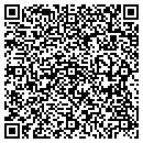 QR code with Lairds Bar-B-Q contacts