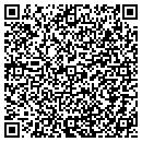 QR code with Clean Sheets contacts
