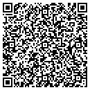 QR code with Shear Glory contacts