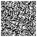 QR code with Safelite Autoglass contacts