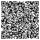 QR code with Gear Up Motorsports contacts