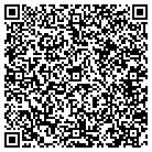 QR code with Selig Transport Systems contacts
