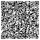 QR code with Affiliated Neurologists contacts