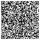 QR code with T Properties Case Drywall contacts