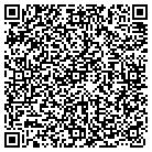 QR code with Value Upholsterers & Fabric contacts