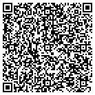 QR code with New Greater Life Baptst Church contacts