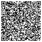 QR code with Painters and Glaziers Local Un contacts