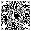 QR code with Spring City Recorder contacts