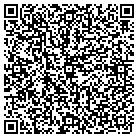 QR code with Big Spring Church Of Christ contacts