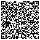 QR code with Alterations By Semra contacts