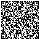 QR code with Webb Roofing contacts
