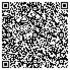 QR code with Syscorp Computer Service contacts