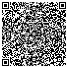 QR code with Chowning Square Apartments contacts