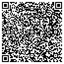 QR code with Outdoors Outlet contacts