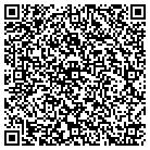 QR code with Sprint Wireless Center contacts