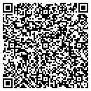 QR code with Symon LLC contacts