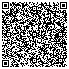 QR code with Rocky Mount Restorations contacts