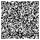 QR code with Lerner New York contacts