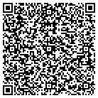 QR code with Immaculate Conception Church contacts
