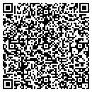 QR code with Cruzio contacts