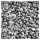 QR code with Dillion Remodeling contacts