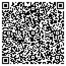 QR code with Butlers Radio & TX contacts