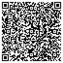 QR code with Play Core Inc contacts