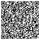 QR code with Greyhound Bus Lines contacts