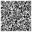 QR code with PC M Computers contacts