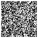QR code with WDB Contracting contacts