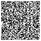 QR code with Ellis Watts Development contacts