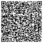 QR code with Children Services Department contacts