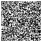 QR code with Jeffrey D Martin MD contacts
