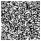 QR code with Pigg Out Bar BQ & Catering contacts