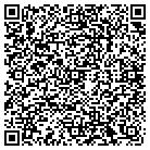 QR code with Vandergriff Properties contacts