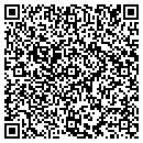 QR code with Red Line Express LLC contacts