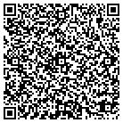 QR code with Ruby's Styles Of The Future contacts