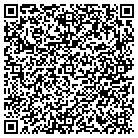 QR code with Mc Cosh Building & Remodeling contacts