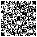 QR code with Farrars Repair contacts