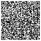 QR code with Eddie's Small Engine Repair contacts